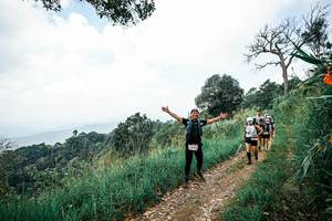 BIB: 
                            <button type="button" onclick="openModal(26039904)" class="btn btn-primary btn-sm float-right btn-popup" data-toggle="modal" data-target=".modal-high-quality">
                        <i class="fas fa-shopping-cart"></i> Add to Cart
                    </button>
                                            <button type="button" onclick="isThisMe(26039904, true)" class="btn btn-success btn-sm float-right btn-popup btn-isme hidden" data-toggle="tooltip" data-placement="bottom" title="นี่คือรูปของคุณใช่ไหม คลิกที่นี่เพื่อเอาเข้าอัลบั้ม">
                        <i class="fas fa-plus"></i> Add to album
                    </button>
                    <button type="button" onclick="isThisMe(26039904, false)" class="btn btn-warning btn-sm float-right btn-popup btn-isnotme hidden">
                        <i class="fas fa-ban"></i> Remove from album
                    </button>